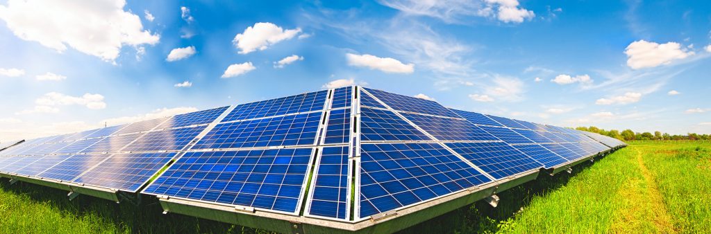 fonduri nerambursabile panouri fotovoltaice